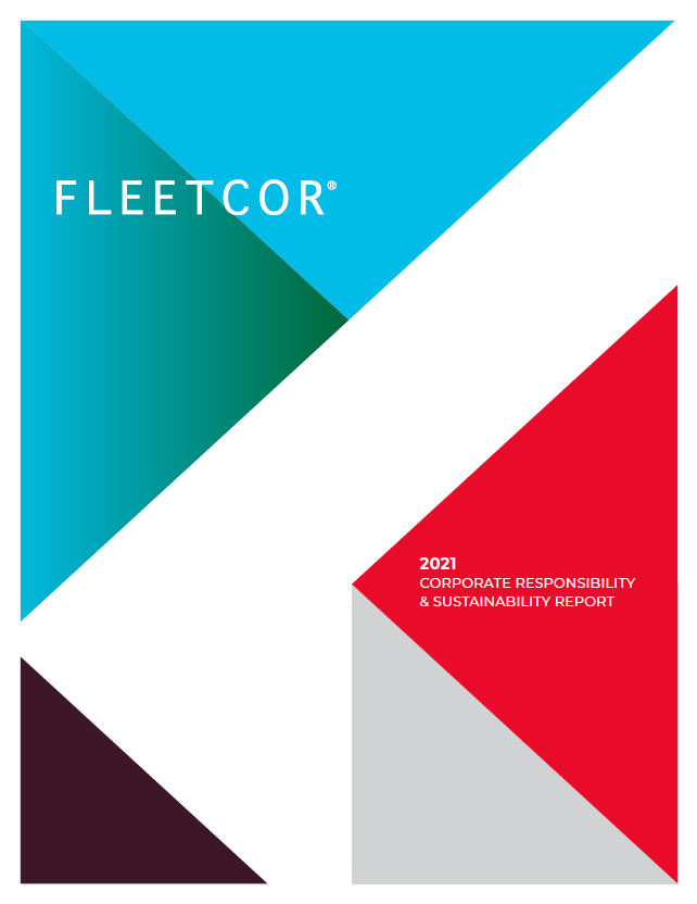 Investor Relations | FLEETCOR Technologies, Inc